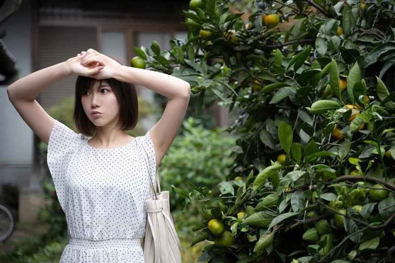 图片[56]-网紅Coser@.けん研(けんけん) Fantia-2020年12月合辑[101P] – 速更版-美库