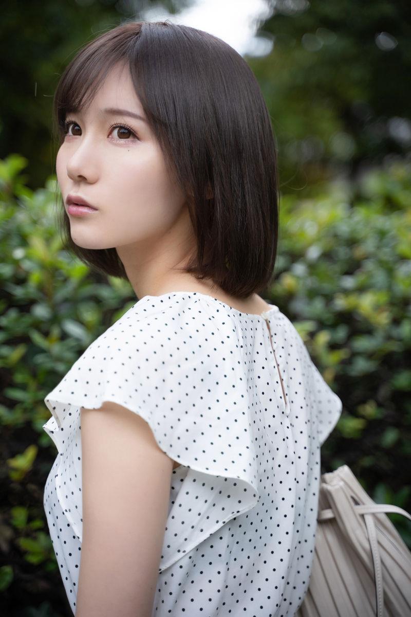 图片[58]-网紅Coser@.けん研(けんけん) Fantia-2020年12月合辑[101P] – 速更版-美库