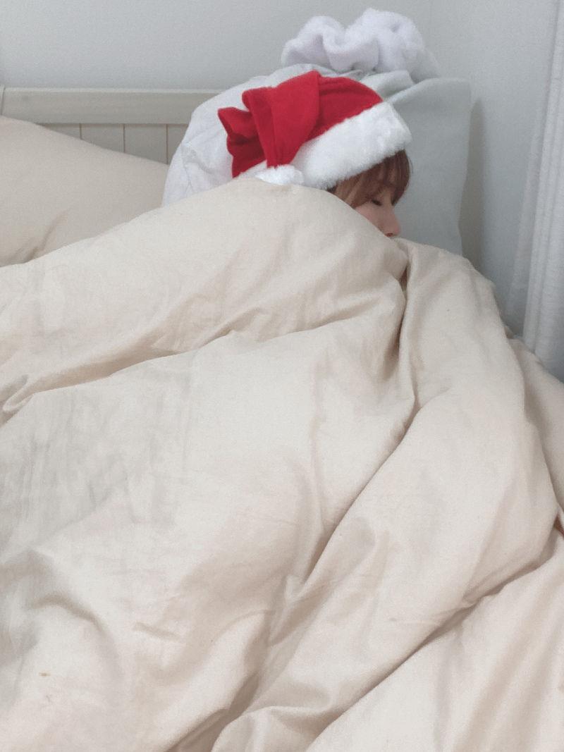 图片[75]-网紅Coser@.けん研(けんけん) Fantia-2020年12月合辑[101P] – 速更版-美库