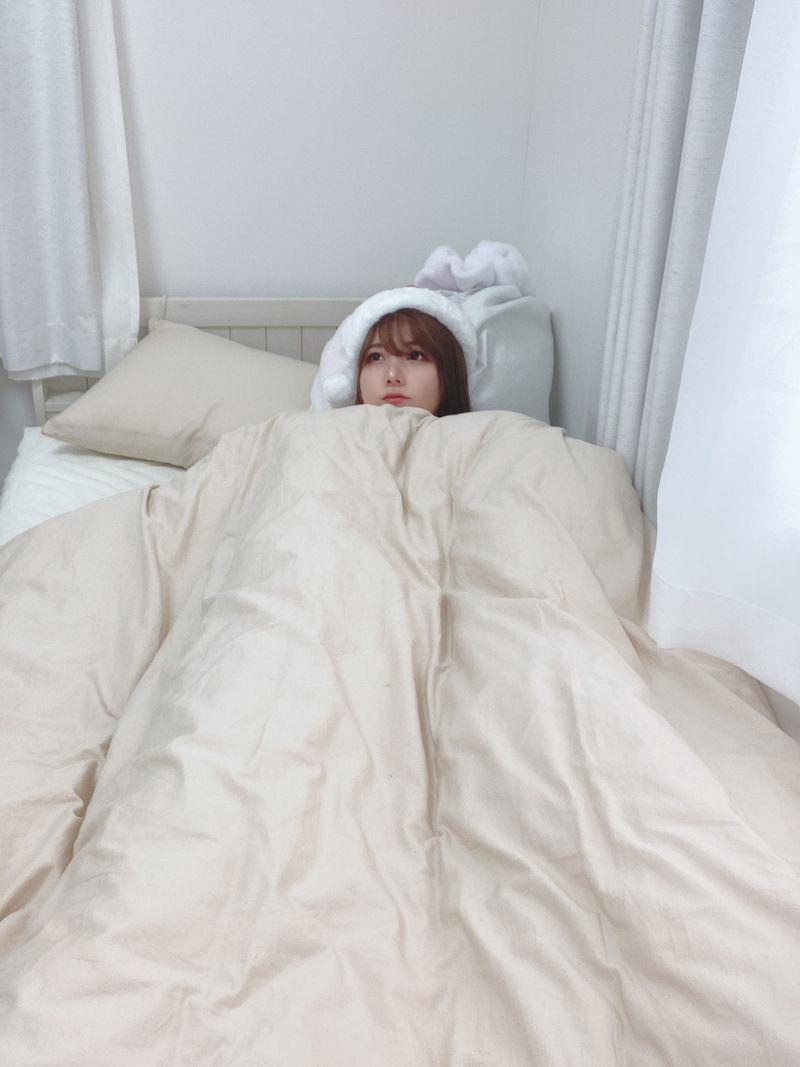 图片[80]-网紅Coser@.けん研(けんけん) Fantia-2020年12月合辑[101P] – 速更版-美库