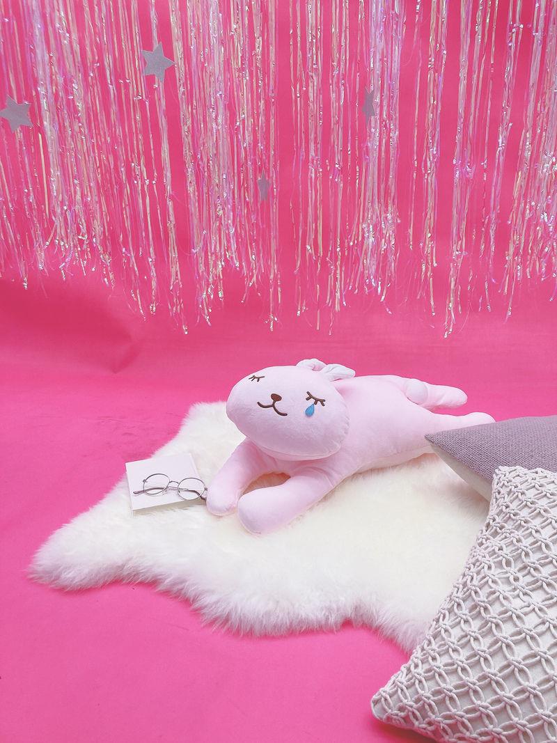 图片[81]-网紅Coser@.けん研(けんけん) Fantia-2020年12月合辑[101P] – 速更版-美库