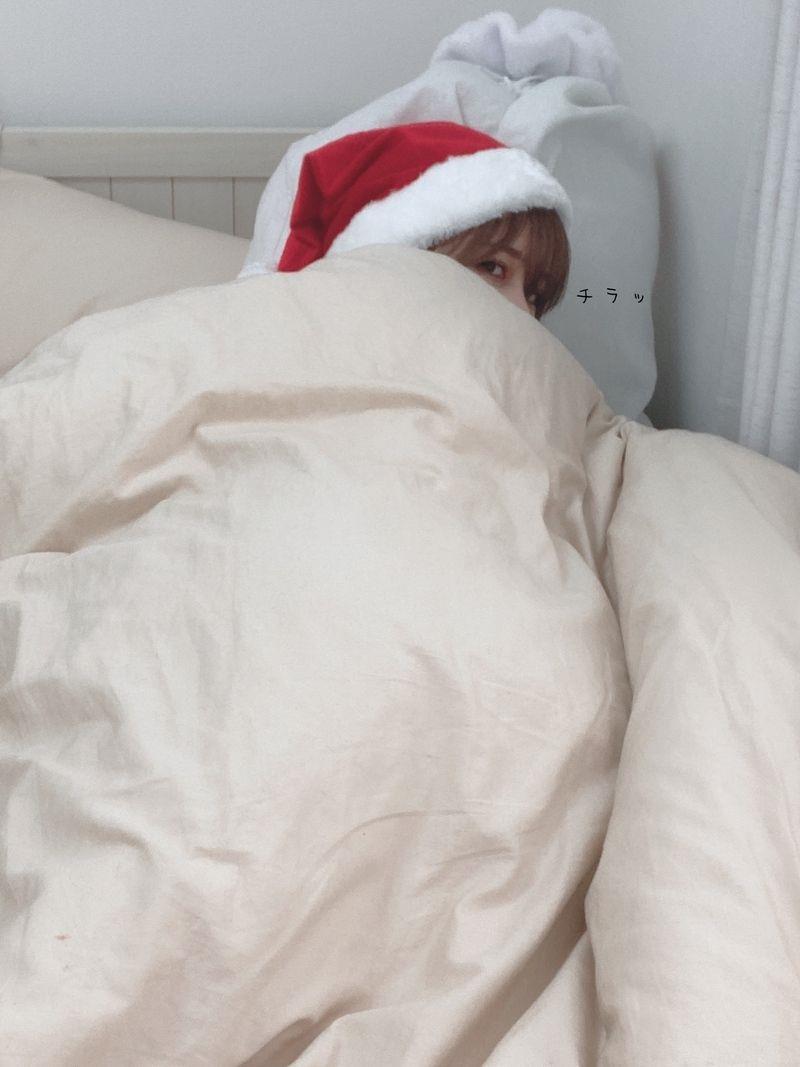 图片[83]-网紅Coser@.けん研(けんけん) Fantia-2020年12月合辑[101P] – 速更版-美库