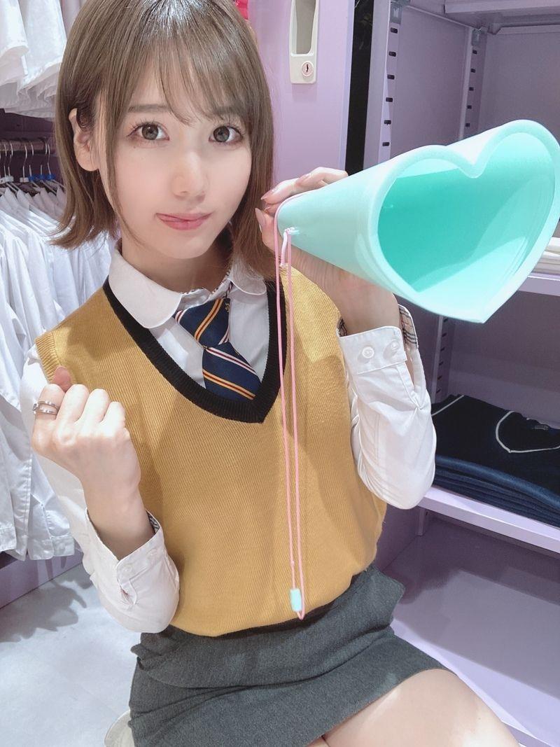 图片[96]-网紅Coser@.けん研(けんけん) Fantia-2020年12月合辑[101P] – 速更版-美库