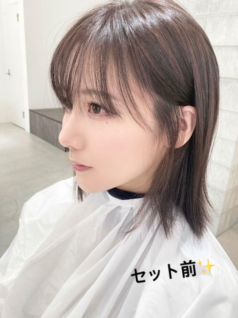 图片[19]-网紅Coser@.けん研(けんけん) Fantia-2021年1月合辑[62P] – 速更版-美库