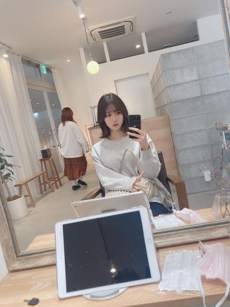 图片[20]-网紅Coser@.けん研(けんけん) Fantia-2021年1月合辑[62P] – 速更版-美库