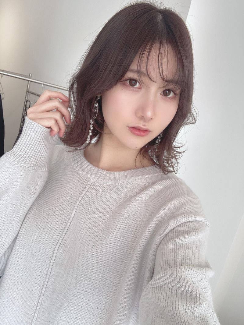 图片[21]-网紅Coser@.けん研(けんけん) Fantia-2021年1月合辑[62P] – 速更版-美库