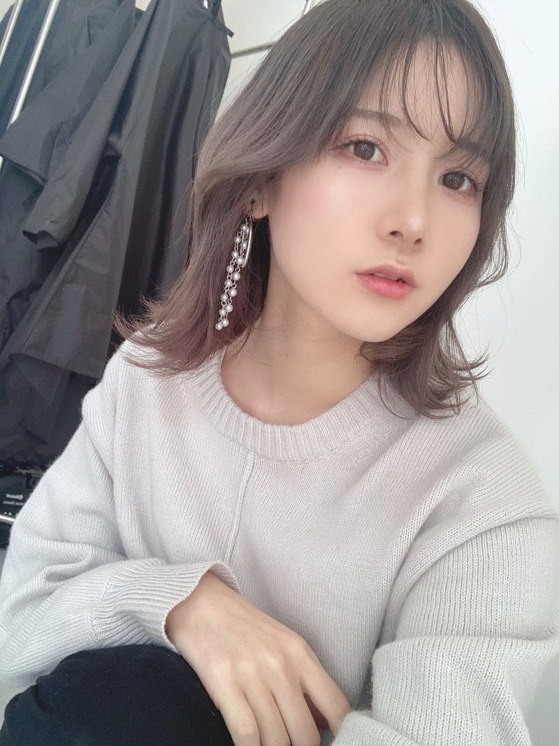 图片[23]-网紅Coser@.けん研(けんけん) Fantia-2021年1月合辑[62P] – 速更版-美库