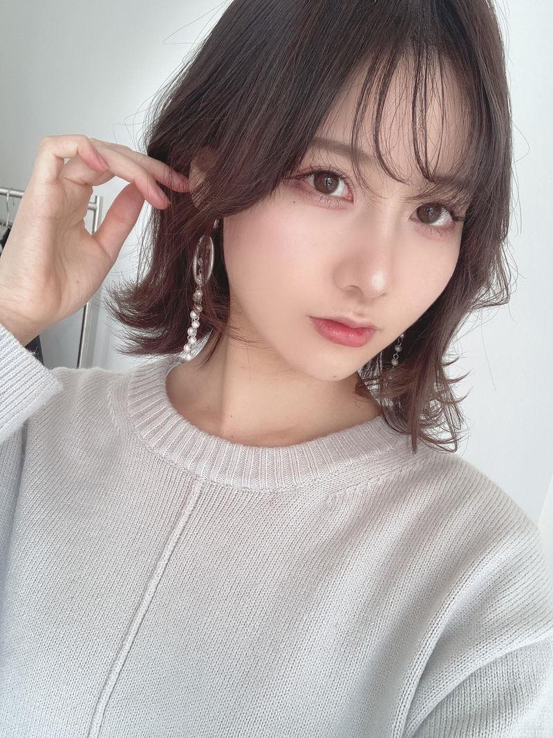 图片[24]-网紅Coser@.けん研(けんけん) Fantia-2021年1月合辑[62P] – 速更版-美库