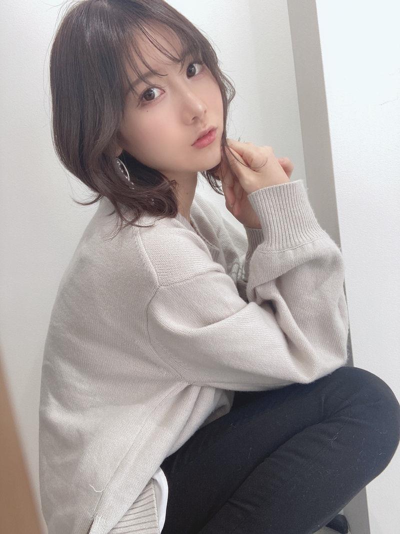 图片[25]-网紅Coser@.けん研(けんけん) Fantia-2021年1月合辑[62P] – 速更版-美库