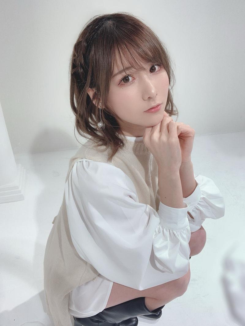 图片[11]-网紅Coser@.けん研(けんけん) Fantia-2021年2月合辑[129P] – 速更版-美库