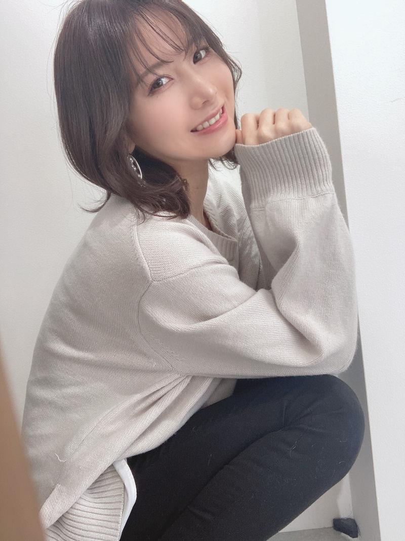 图片[26]-网紅Coser@.けん研(けんけん) Fantia-2021年1月合辑[62P] – 速更版-美库