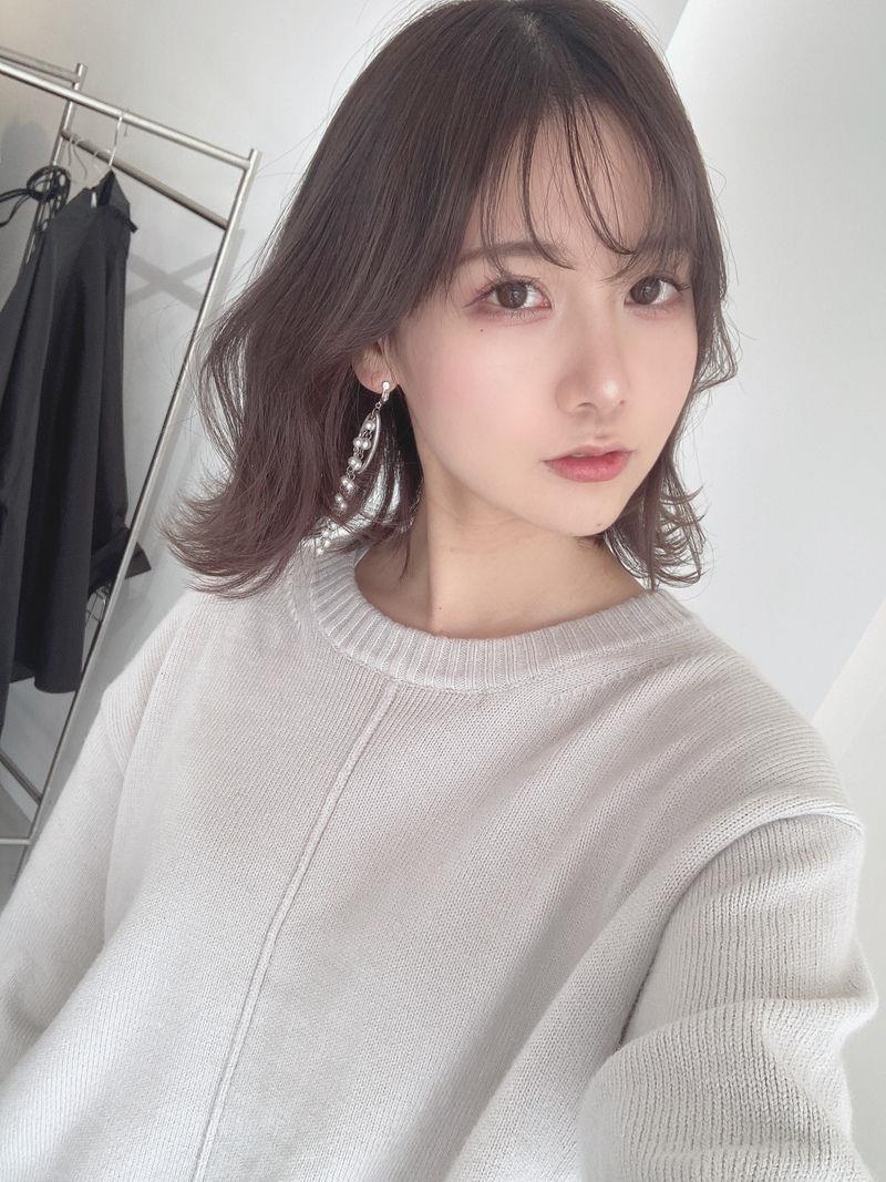 图片[27]-网紅Coser@.けん研(けんけん) Fantia-2021年1月合辑[62P] – 速更版-美库