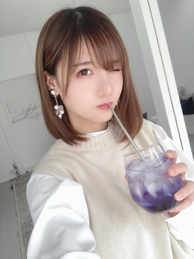 图片[12]-网紅Coser@.けん研(けんけん) Fantia-2021年2月合辑[129P] – 速更版-美库