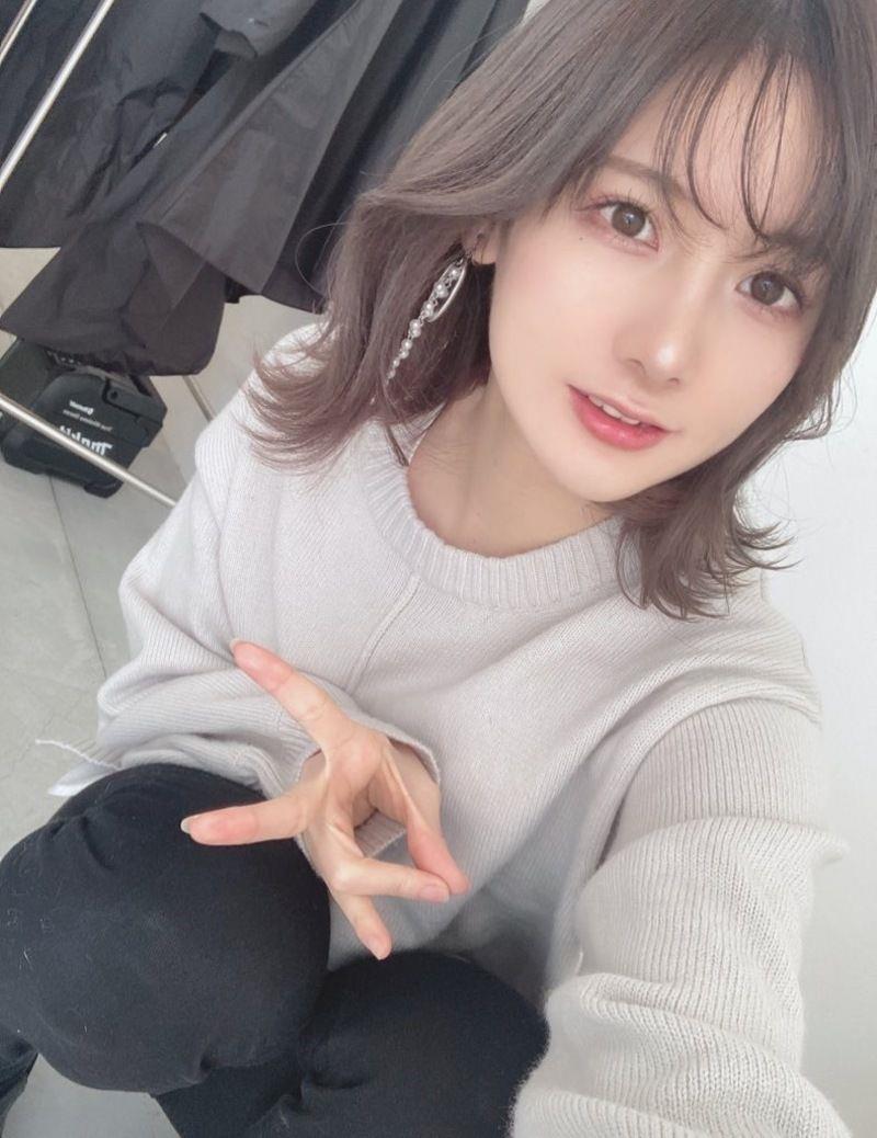 图片[28]-网紅Coser@.けん研(けんけん) Fantia-2021年1月合辑[62P] – 速更版-美库