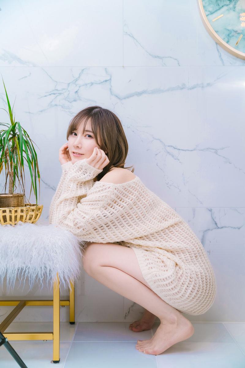 图片[29]-网紅Coser@.けん研(けんけん) Fantia-2021年1月合辑[62P] – 速更版-美库