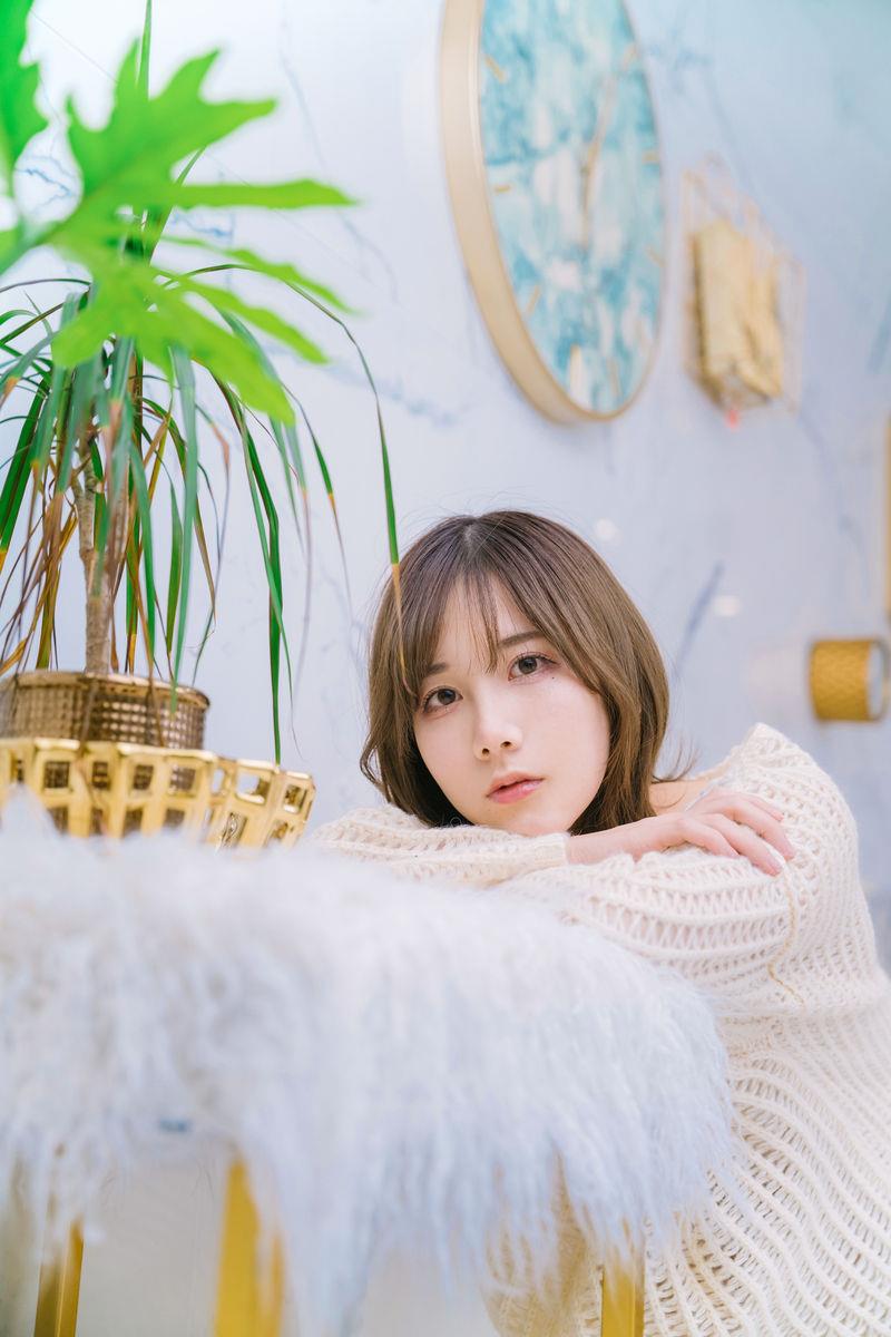 图片[30]-网紅Coser@.けん研(けんけん) Fantia-2021年1月合辑[62P] – 速更版-美库