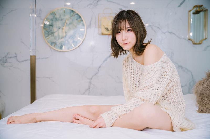 图片[31]-网紅Coser@.けん研(けんけん) Fantia-2021年1月合辑[62P] – 速更版-美库