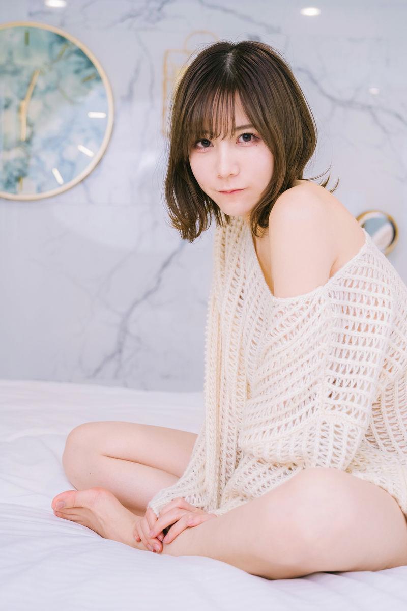 图片[32]-网紅Coser@.けん研(けんけん) Fantia-2021年1月合辑[62P] – 速更版-美库