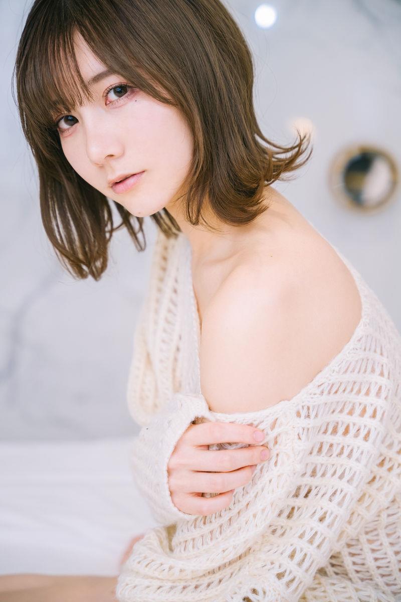 图片[33]-网紅Coser@.けん研(けんけん) Fantia-2021年1月合辑[62P] – 速更版-美库