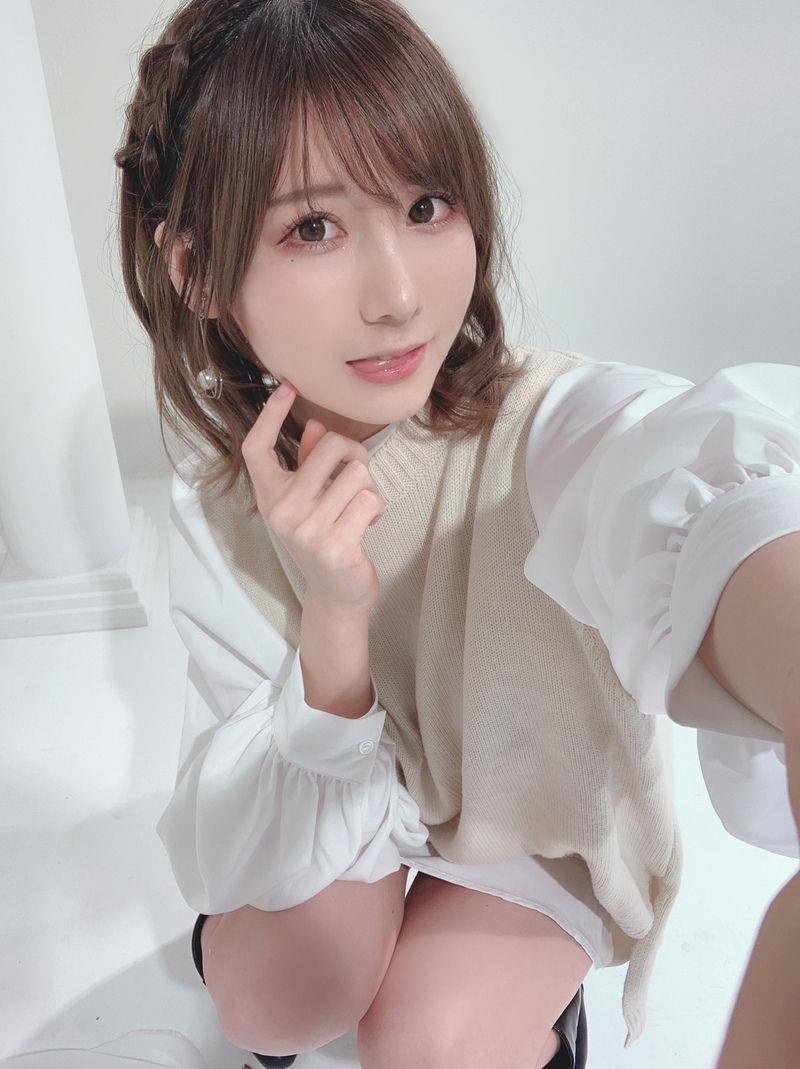 图片[19]-网紅Coser@.けん研(けんけん) Fantia-2021年2月合辑[129P] – 速更版-美库