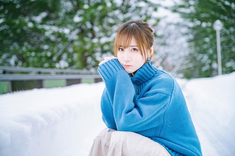 图片[35]-网紅Coser@.けん研(けんけん) Fantia-2021年1月合辑[62P] – 速更版-美库