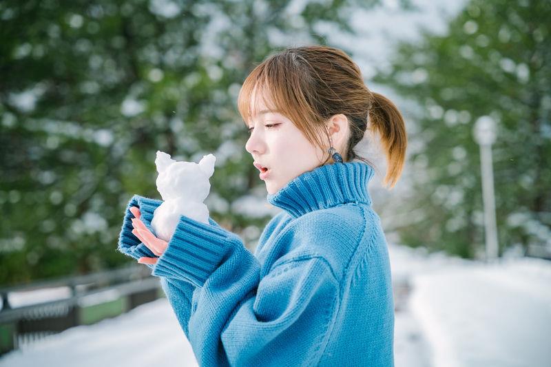 图片[36]-网紅Coser@.けん研(けんけん) Fantia-2021年1月合辑[62P] – 速更版-美库