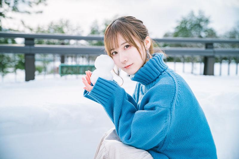 图片[37]-网紅Coser@.けん研(けんけん) Fantia-2021年1月合辑[62P] – 速更版-美库