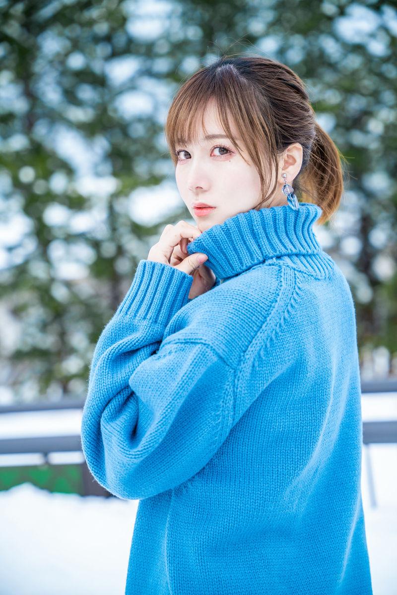 图片[39]-网紅Coser@.けん研(けんけん) Fantia-2021年1月合辑[62P] – 速更版-美库