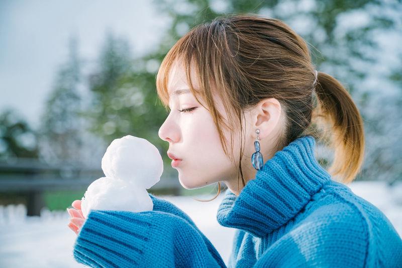 图片[41]-网紅Coser@.けん研(けんけん) Fantia-2021年1月合辑[62P] – 速更版-美库