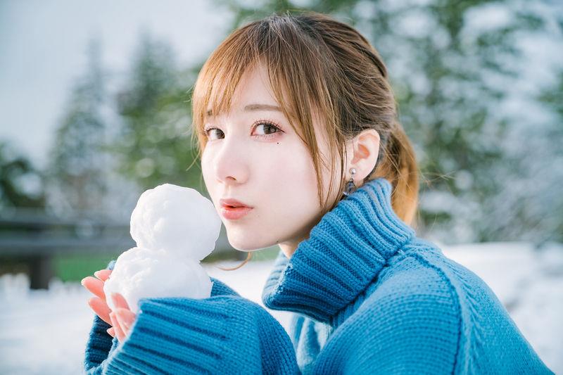 图片[42]-网紅Coser@.けん研(けんけん) Fantia-2021年1月合辑[62P] – 速更版-美库