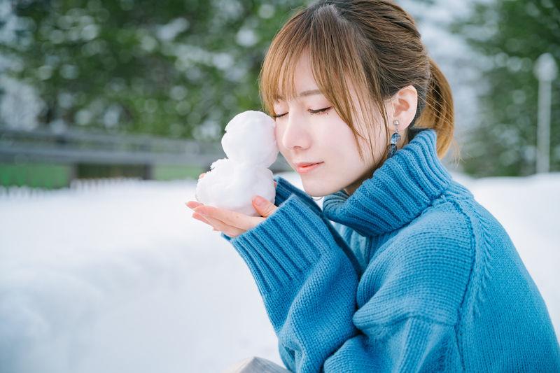 图片[44]-网紅Coser@.けん研(けんけん) Fantia-2021年1月合辑[62P] – 速更版-美库