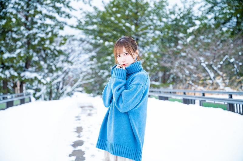 图片[45]-网紅Coser@.けん研(けんけん) Fantia-2021年1月合辑[62P] – 速更版-美库