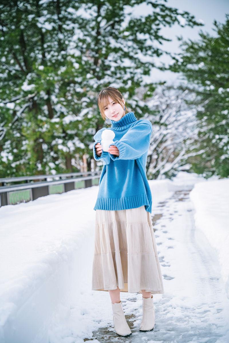 图片[46]-网紅Coser@.けん研(けんけん) Fantia-2021年1月合辑[62P] – 速更版-美库