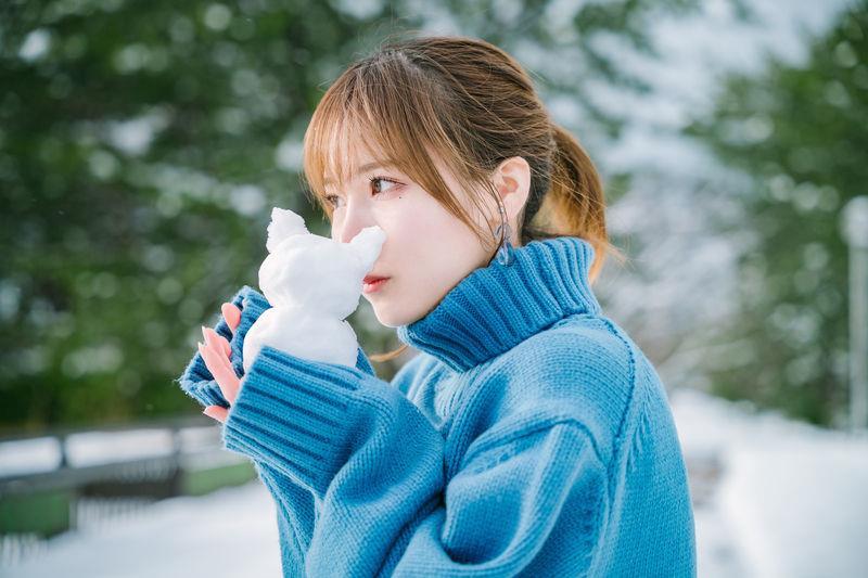 图片[48]-网紅Coser@.けん研(けんけん) Fantia-2021年1月合辑[62P] – 速更版-美库