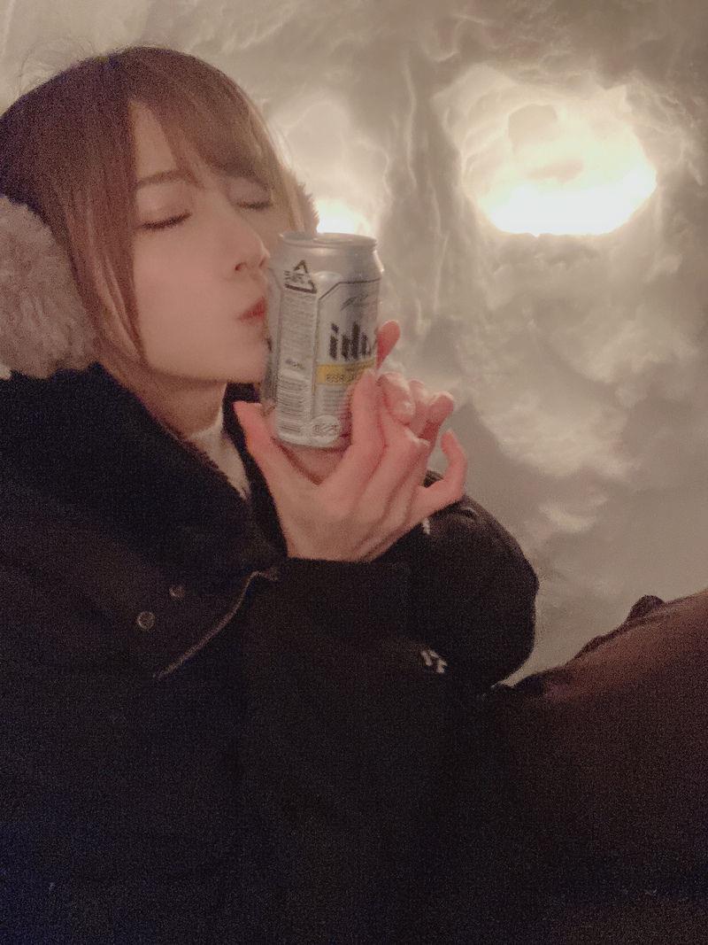 图片[49]-网紅Coser@.けん研(けんけん) Fantia-2021年1月合辑[62P] – 速更版-美库