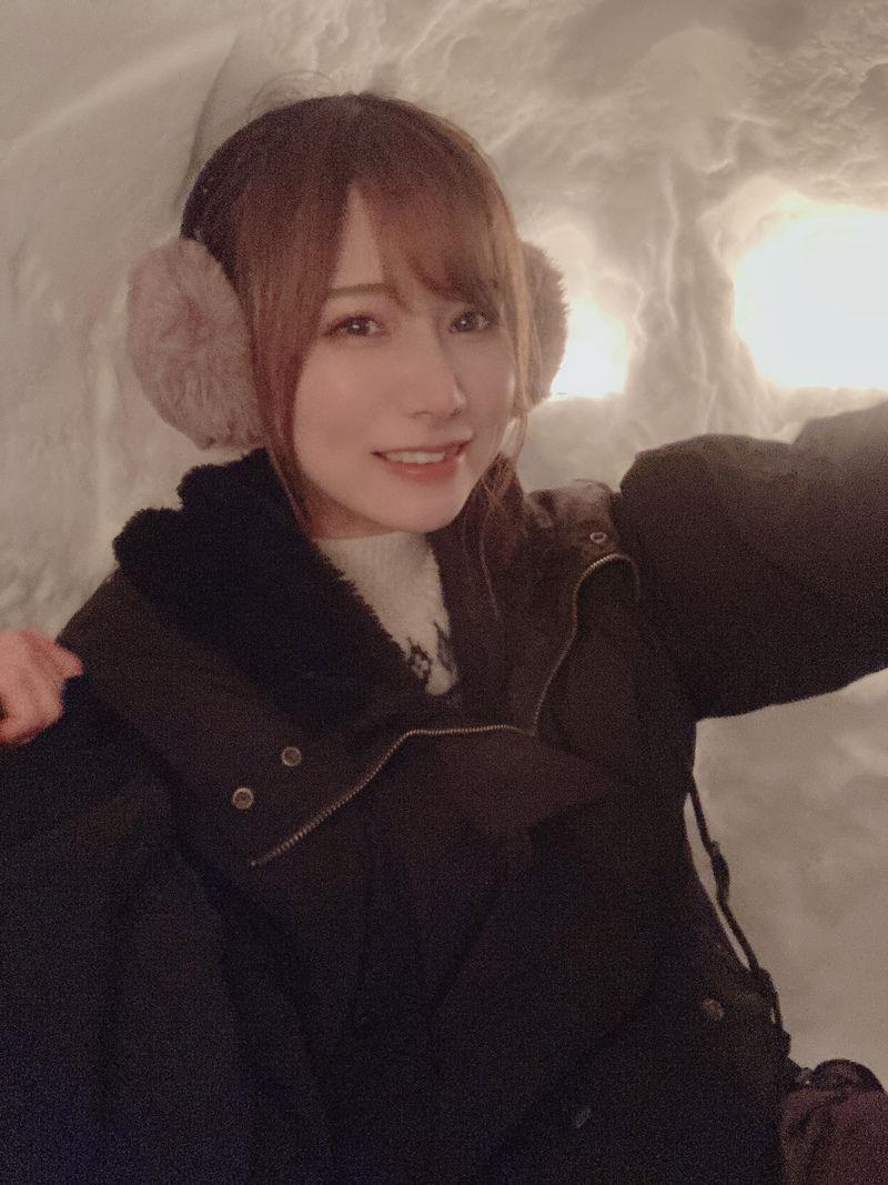 图片[50]-网紅Coser@.けん研(けんけん) Fantia-2021年1月合辑[62P] – 速更版-美库