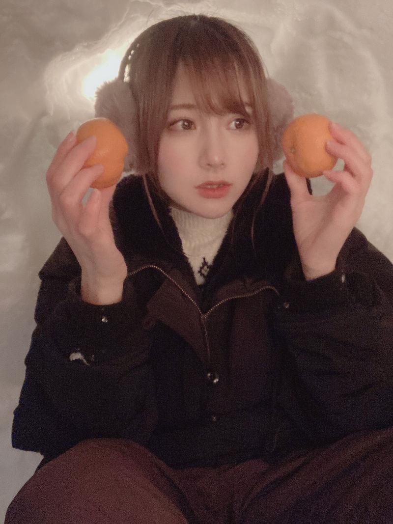 图片[51]-网紅Coser@.けん研(けんけん) Fantia-2021年1月合辑[62P] – 速更版-美库