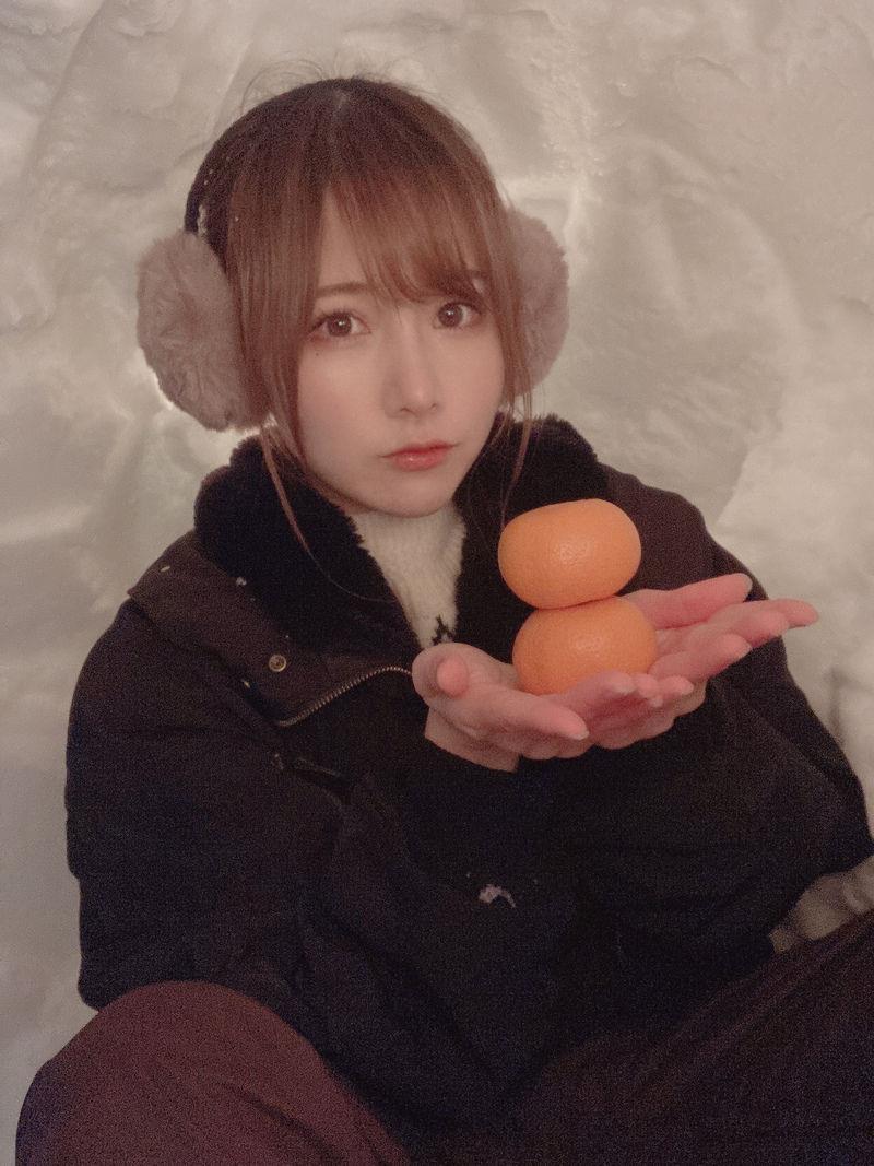 图片[52]-网紅Coser@.けん研(けんけん) Fantia-2021年1月合辑[62P] – 速更版-美库