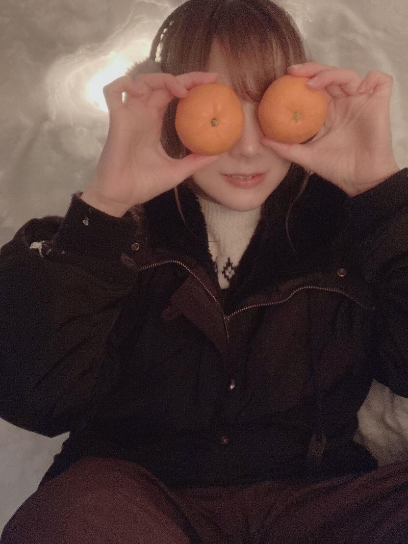 图片[55]-网紅Coser@.けん研(けんけん) Fantia-2021年1月合辑[62P] – 速更版-美库