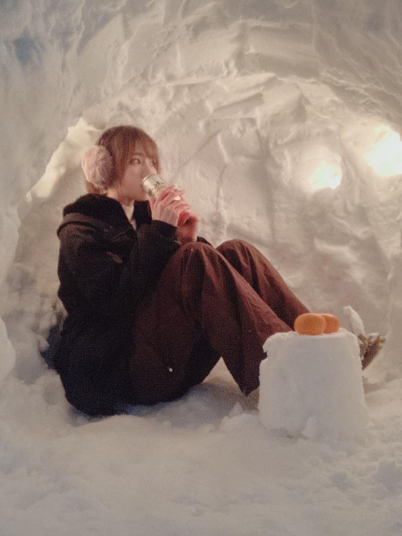 图片[56]-网紅Coser@.けん研(けんけん) Fantia-2021年1月合辑[62P] – 速更版-美库