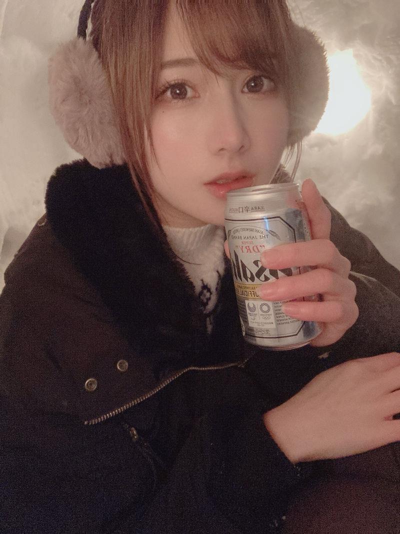 图片[57]-网紅Coser@.けん研(けんけん) Fantia-2021年1月合辑[62P] – 速更版-美库