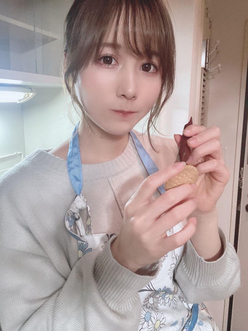 图片[45]-网紅Coser@.けん研(けんけん) Fantia-2021年2月合辑[129P] – 速更版-美库