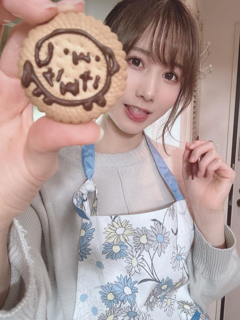 图片[46]-网紅Coser@.けん研(けんけん) Fantia-2021年2月合辑[129P] – 速更版-美库