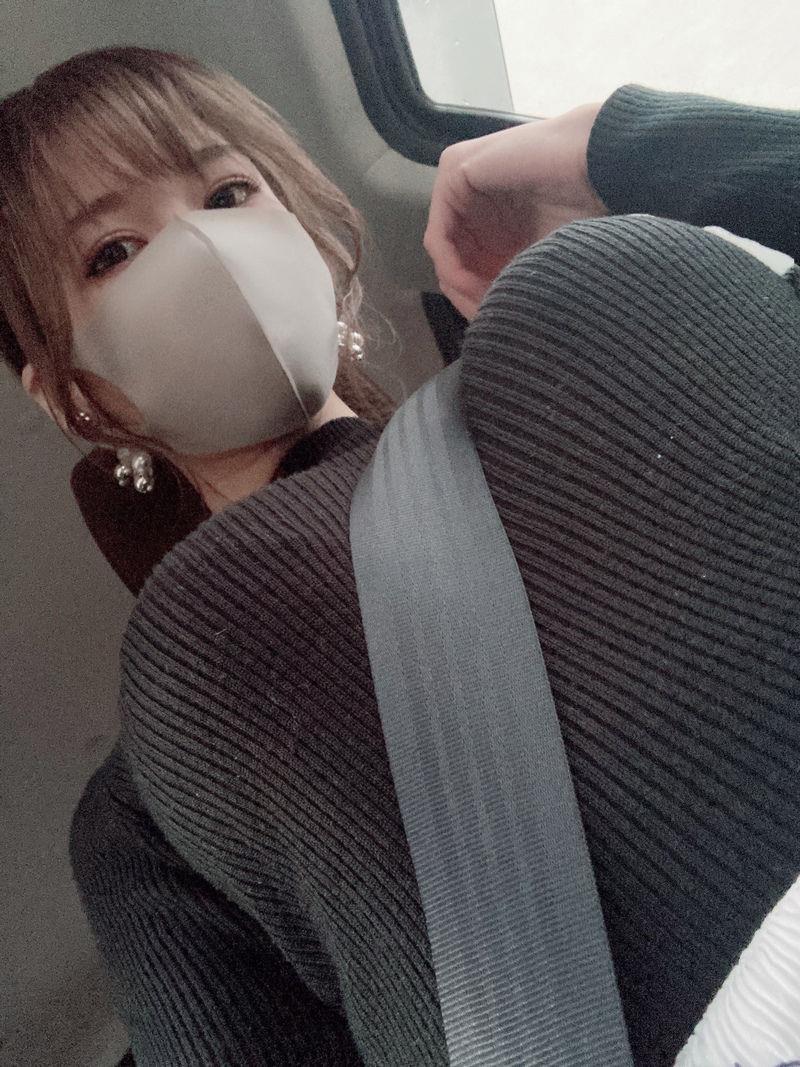 图片[56]-网紅Coser@.けん研(けんけん) Fantia-2021年2月合辑[129P] – 速更版-美库