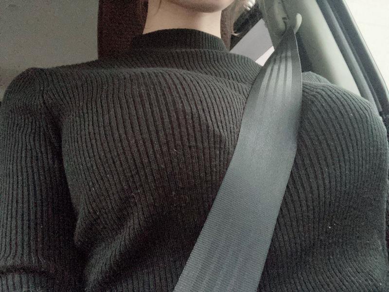 图片[59]-网紅Coser@.けん研(けんけん) Fantia-2021年2月合辑[129P] – 速更版-美库