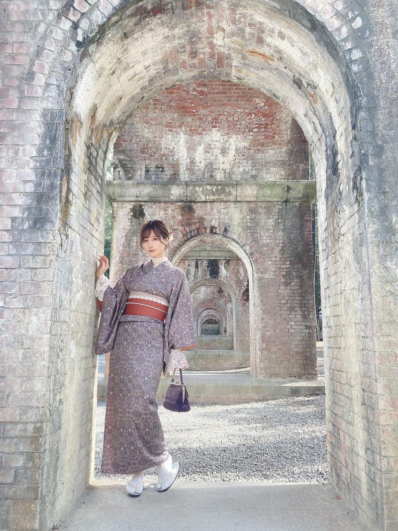 图片[50]-网紅Coser@.けん研(けんけん) Fantia-2021年3月合辑[83P] – 速更版-美库