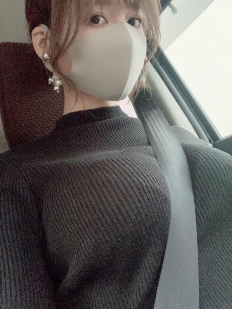 图片[62]-网紅Coser@.けん研(けんけん) Fantia-2021年2月合辑[129P] – 速更版-美库