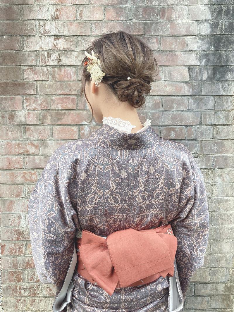 图片[59]-网紅Coser@.けん研(けんけん) Fantia-2021年3月合辑[83P] – 速更版-美库