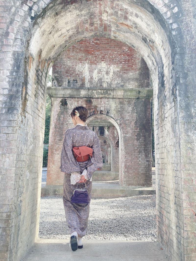 图片[63]-网紅Coser@.けん研(けんけん) Fantia-2021年3月合辑[83P] – 速更版-美库