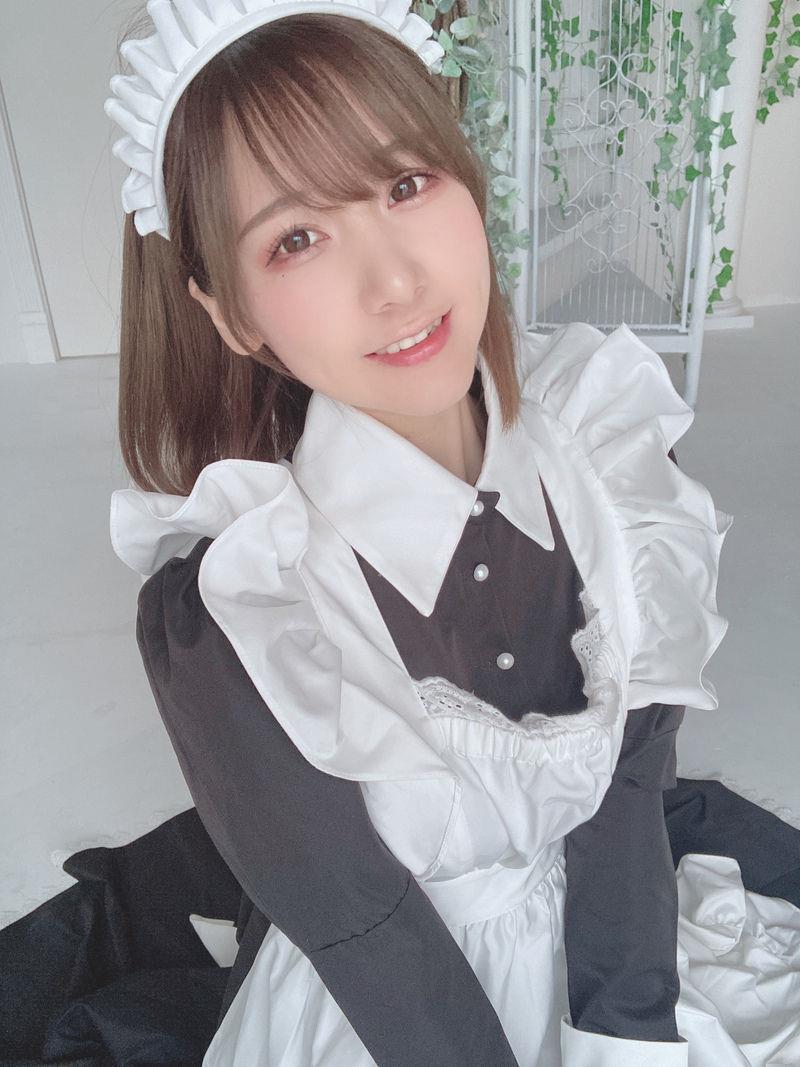 图片[80]-网紅Coser@.けん研(けんけん) Fantia-2021年2月合辑[129P] – 速更版-美库